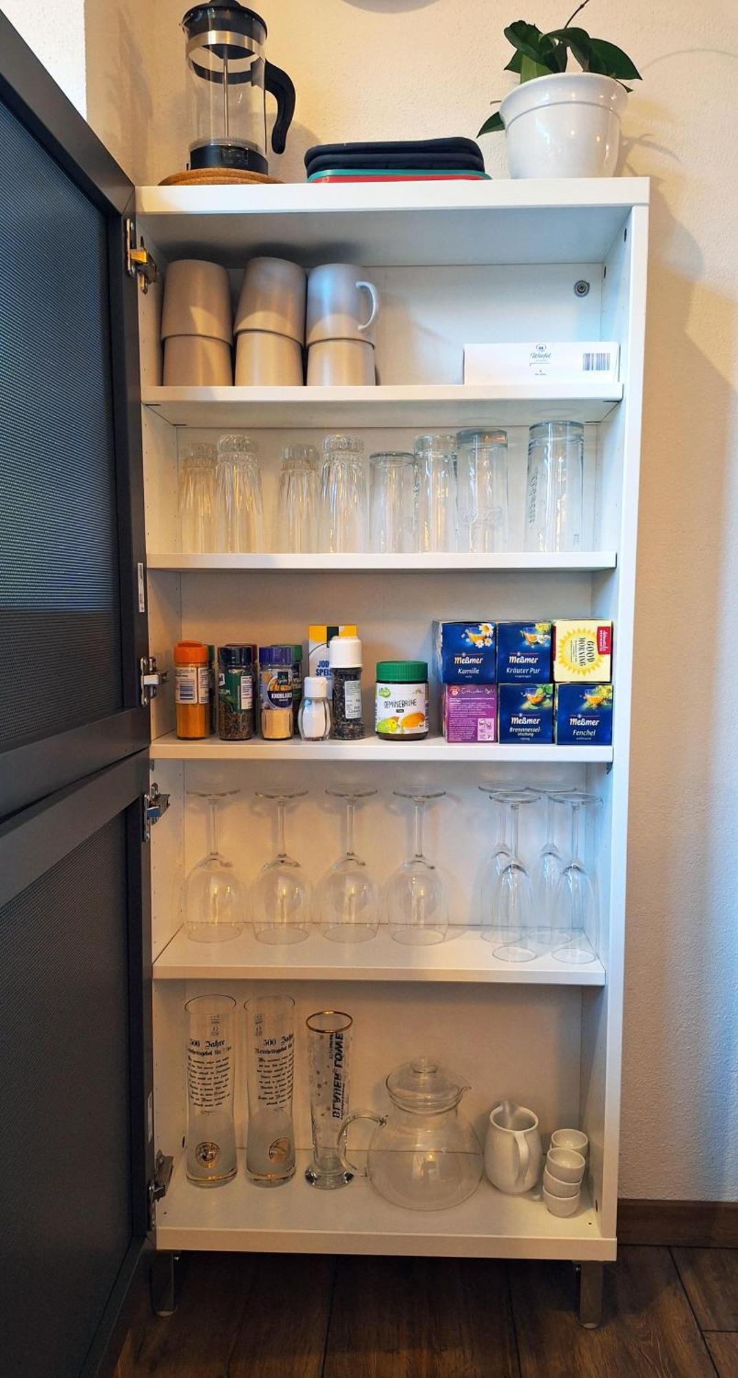 Ideal Fuer Kurze Aufenthalte - Gemuetliches 1-Zimmer-Apartment Adelsdorf Zewnętrze zdjęcie